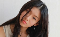 国产欧美日韩A片免费软件